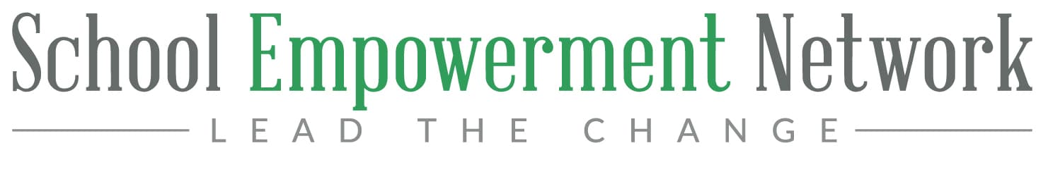 SEN logo