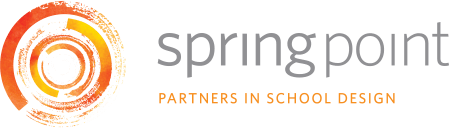 Springpoint logo