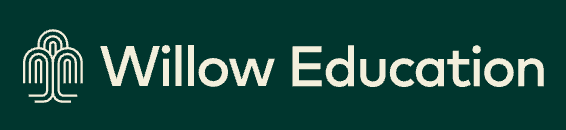 Willow Education logo