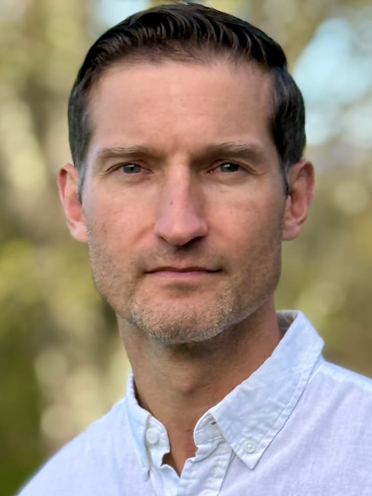 Paul Byrne